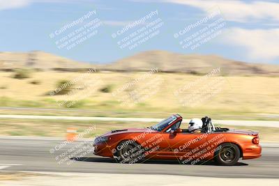 media/Oct-08-2023-Extreme Speed (Sun) [[05af469d3b]]/4-Orange/session 1 skid pad/